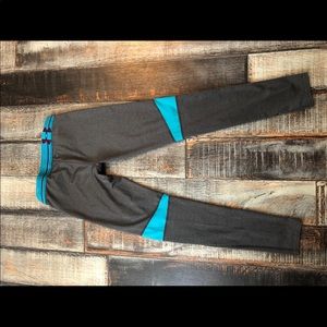 Under Armour Leggings